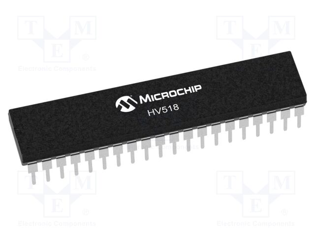 HV518P-G