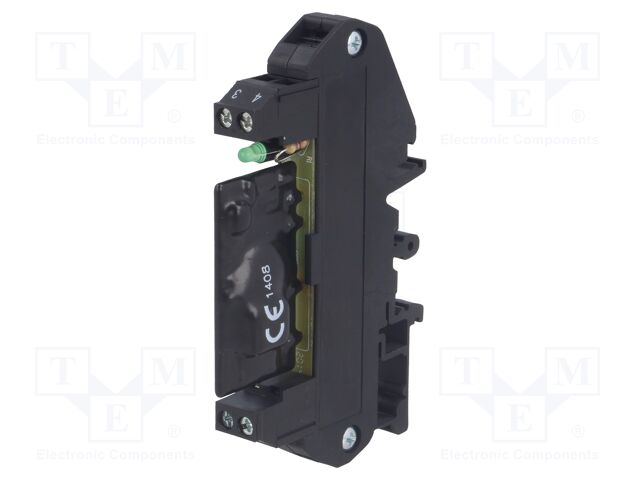 DRA1-CMXE100D6