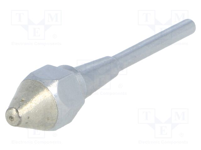 T0051325099