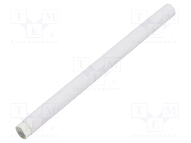 GPMAX7-E