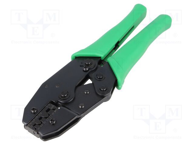 HT-236C