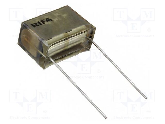 P264QM103M660A