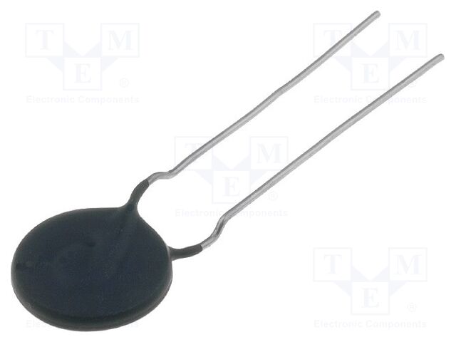 B57237S0220M000