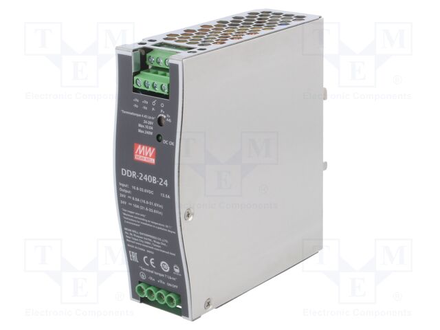 DDR-240B-24