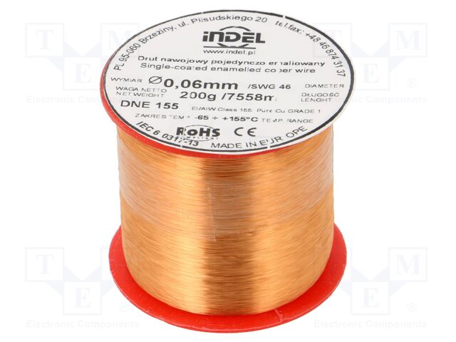 DNE0,06-200G