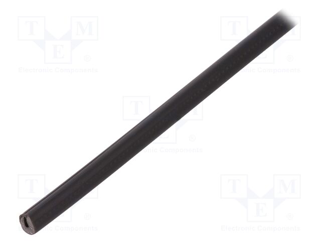 800-00200