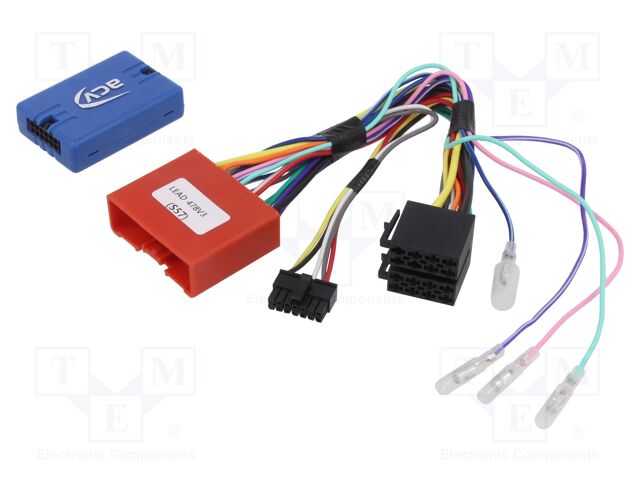 42SMZ002-0