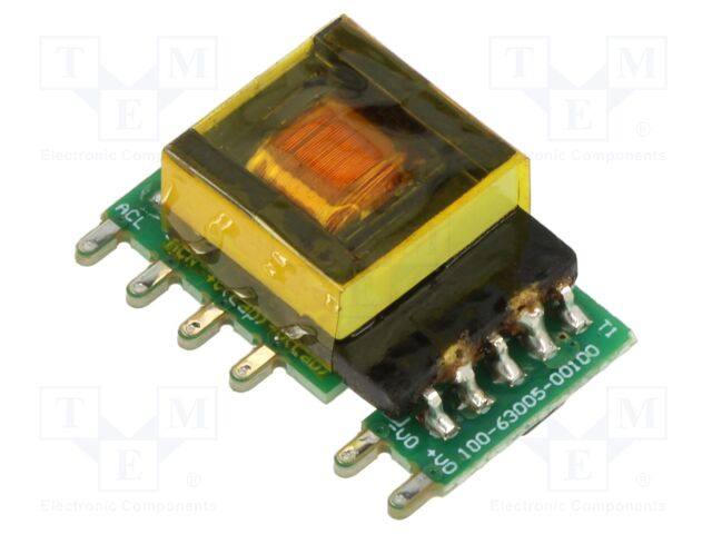 IOB-05-03