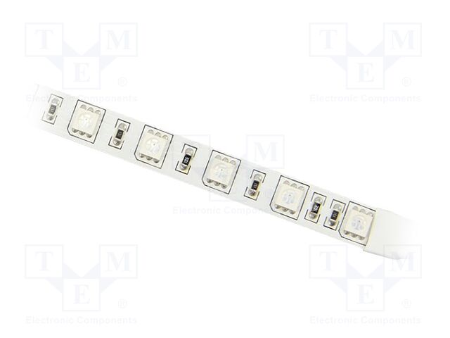 S010060CB3PZ/C1