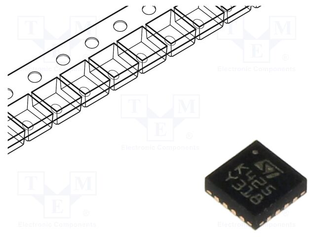 LM224QT