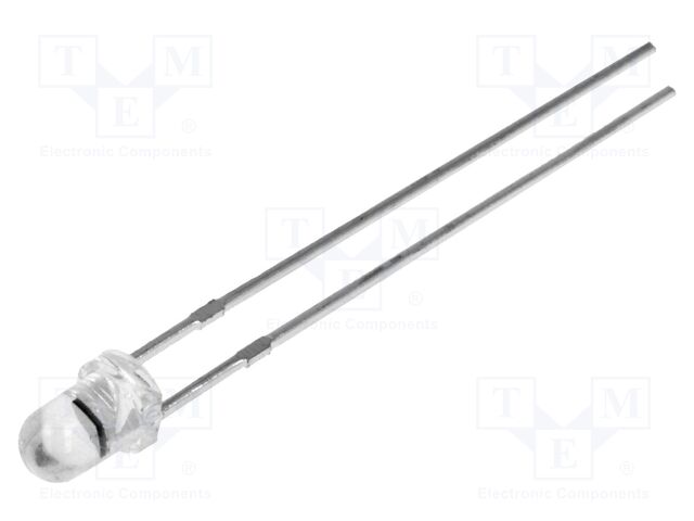 LL-304PDC2E