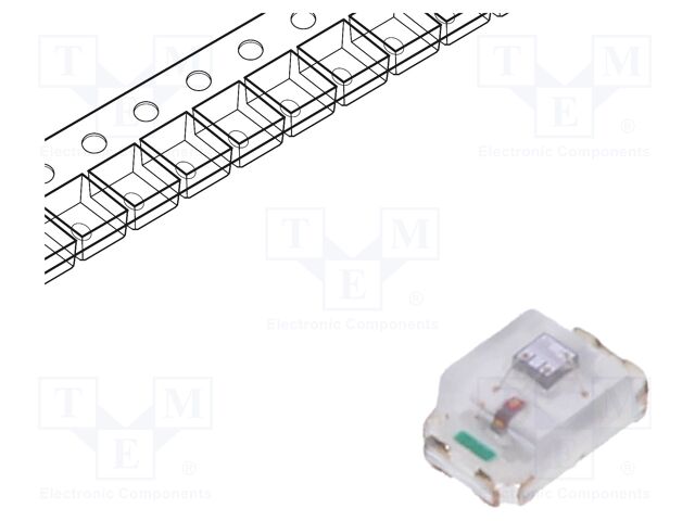 OSRS0805C1E (TYPE B)