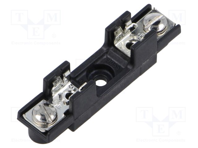 BK-S-8301-1-R