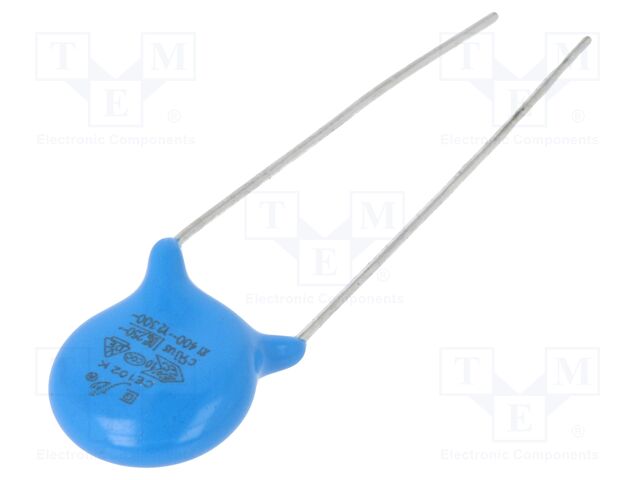 JYAA2102KCB105000B