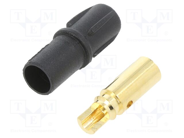SH3.5-F