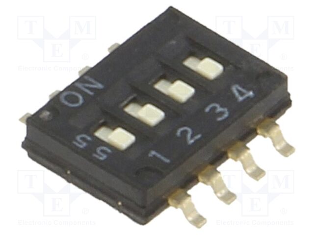 A6H-4101