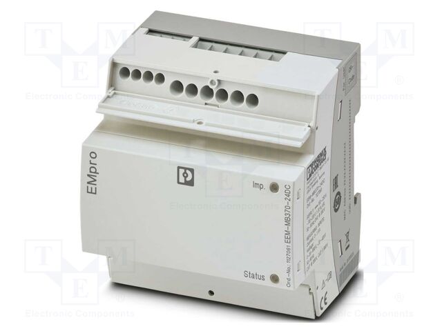 EEM-MB370-24DC