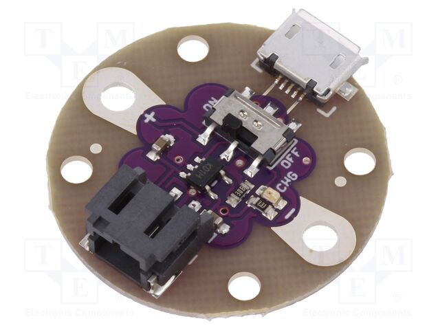 DEV-11893