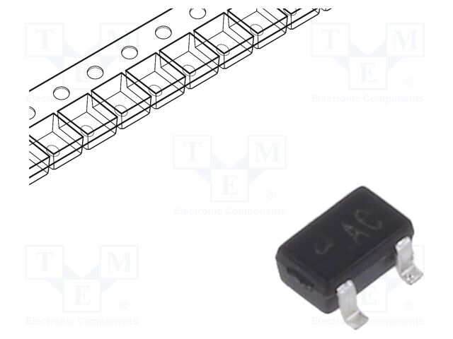 MMDT5112W