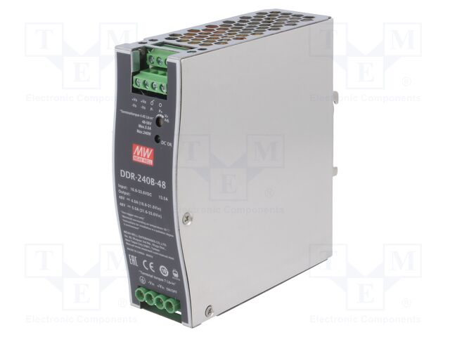 DDR-240B-48