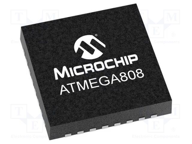 ATMEGA808-MUR