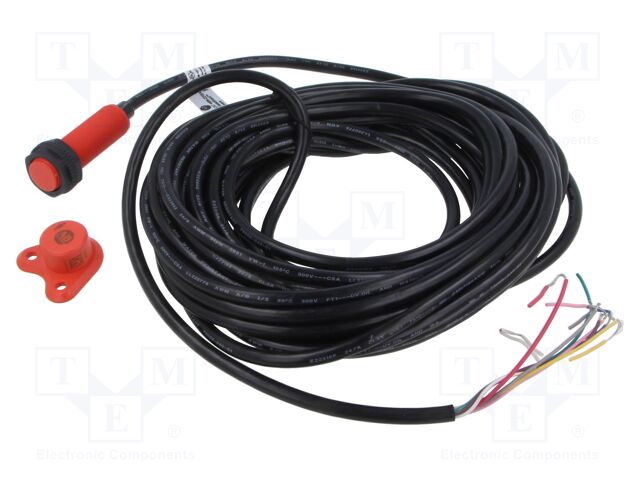 440N-Z21S16B