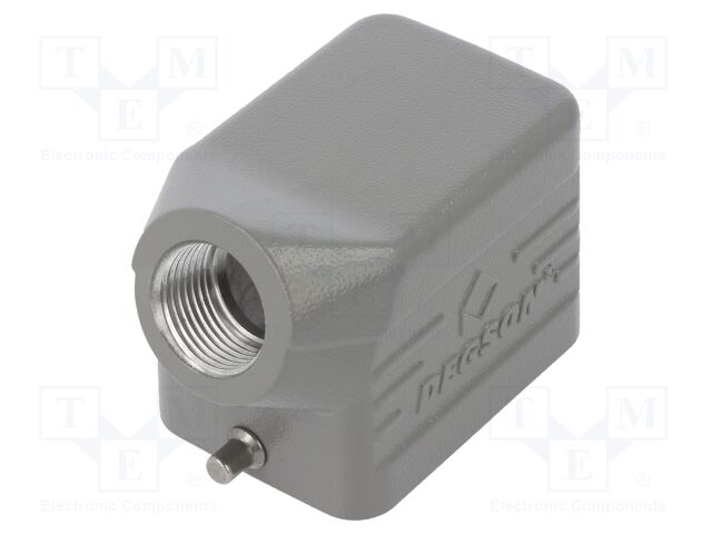 D6B-SE-2G-M20