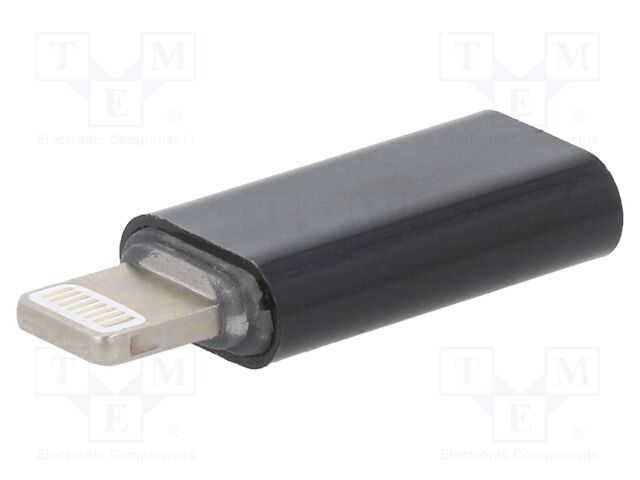 A-USB-CF8PM-01