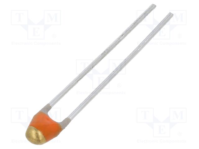 NTCLE100E3333JB0A