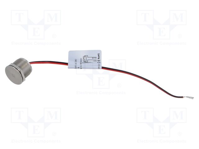 MPZ022/F