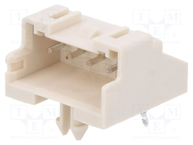 S04B-XASK-1