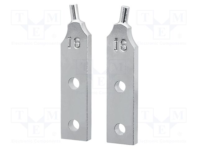 44 19 J6