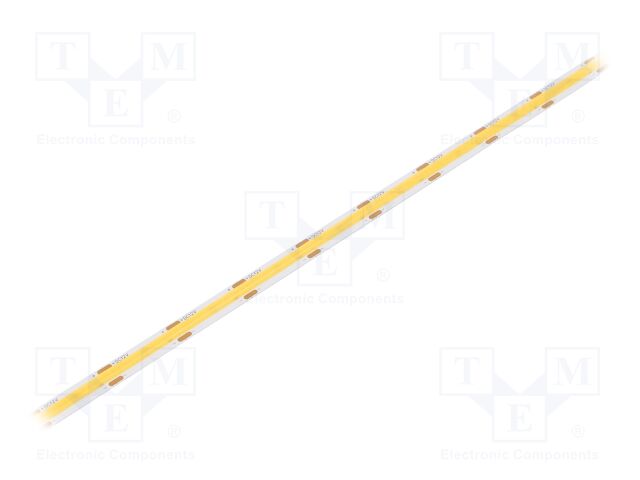 HH-SNW480F008W12-COB-R