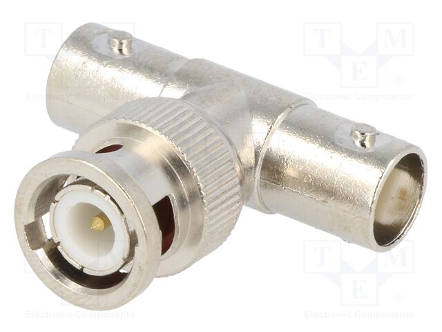 H3149 ZINC