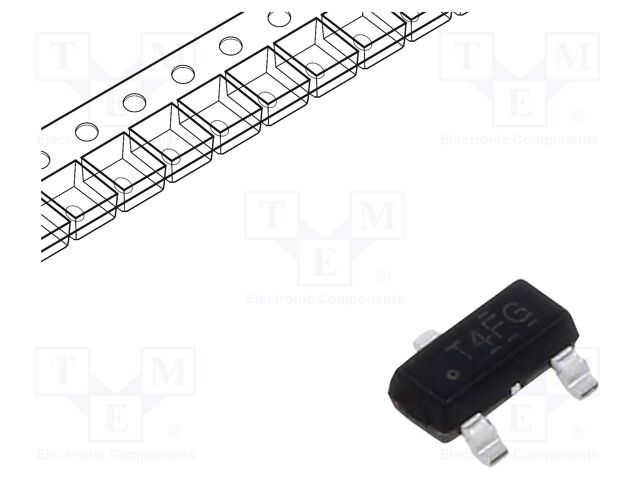 TL432BIDBZR