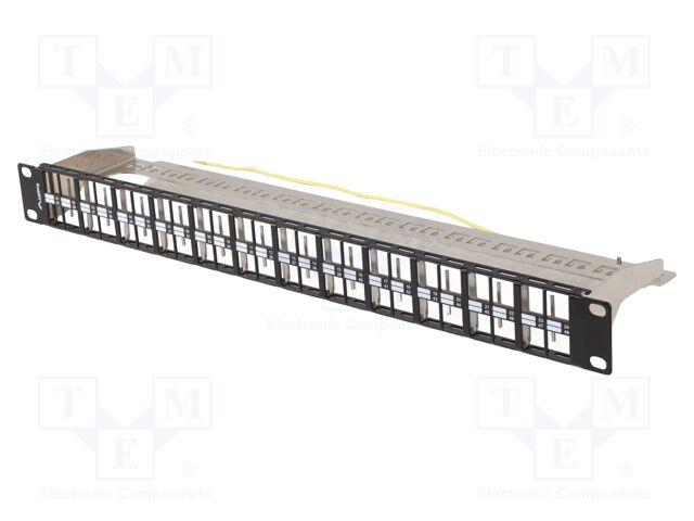 PPKS-1248-B