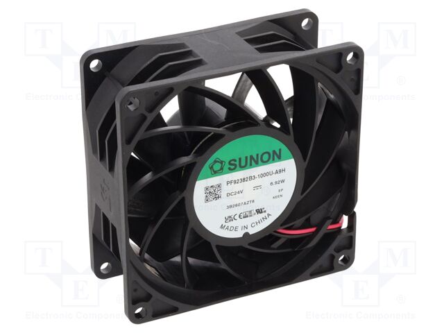 PF92382B3-1000U-A9H