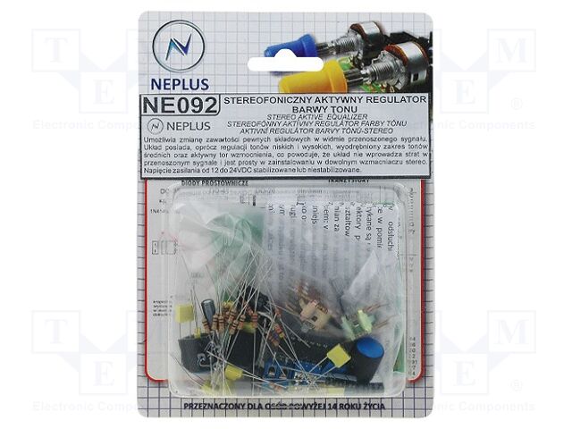 NE092