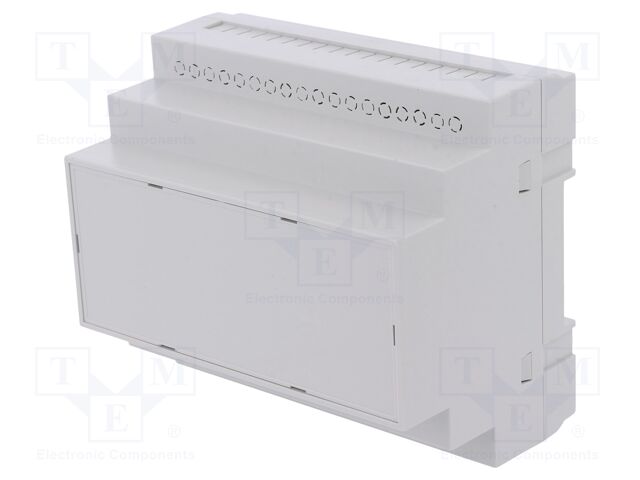Z110J ABS V0