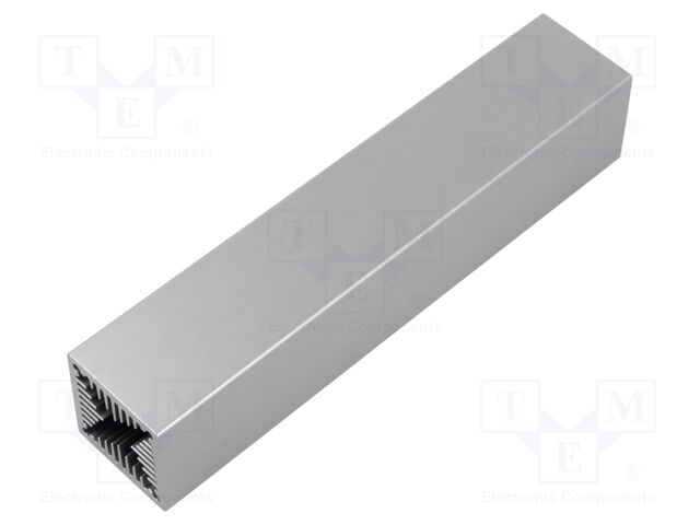 LAM 3 150