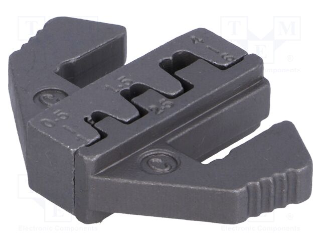 NB-JCRIMP03