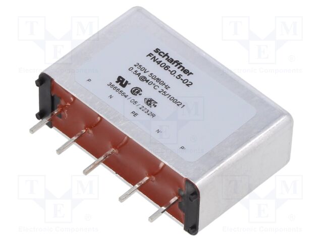 800585-SF
