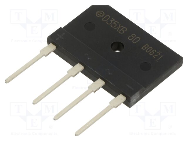 D35XB80-7000