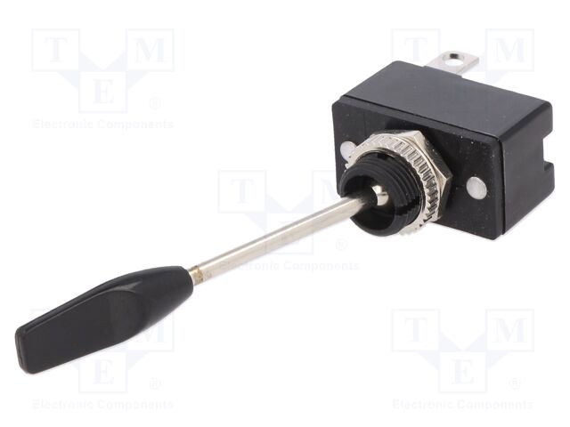 R13-96G-01-HWR
