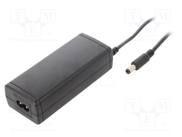 ESPE-2608-T2-2555S