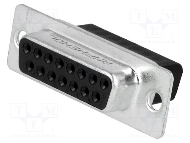 L177RRA15S