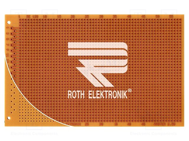 RE120-HP