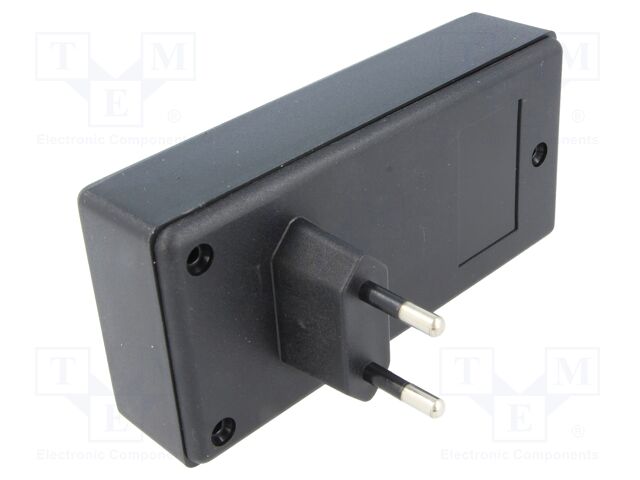 PP054N-S
