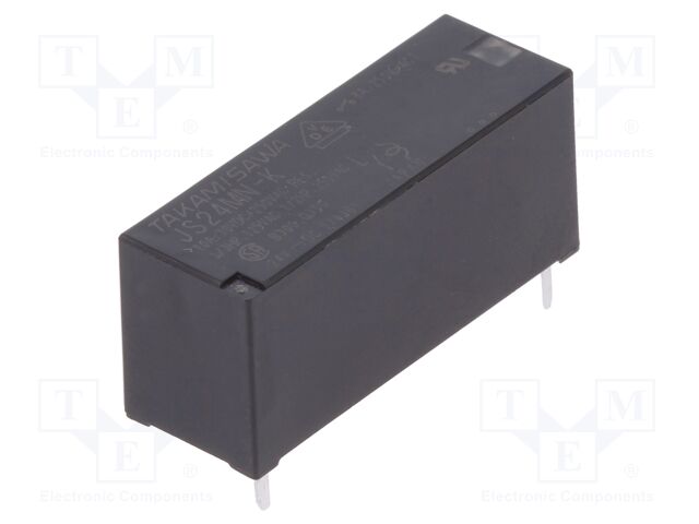 JS-24MN-K