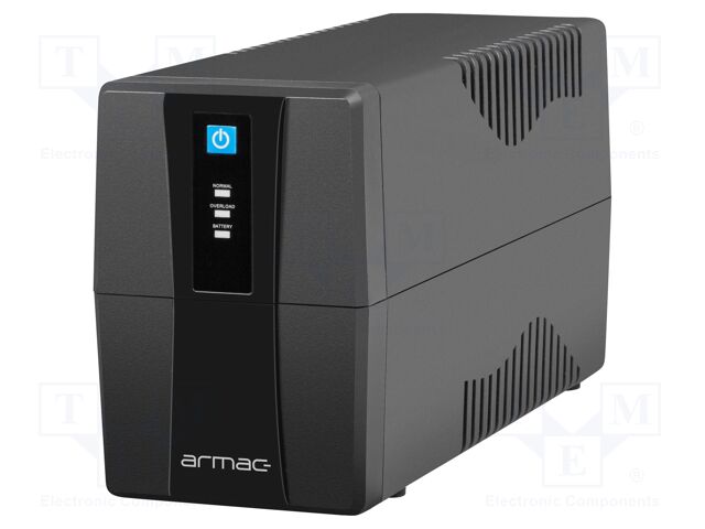 H/850F/LED/V2